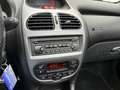 Peugeot 206 CC 1.6-16V Quiksilver Ecc/Audio/Lm Grigio - thumbnail 11