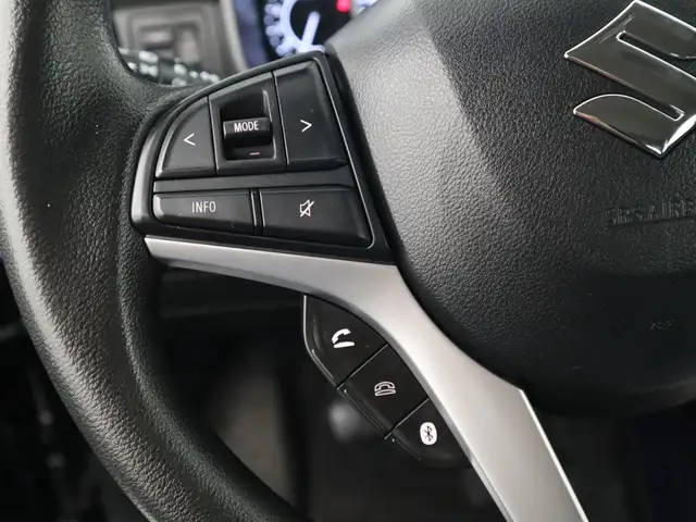 Suzuki Ignis view 27