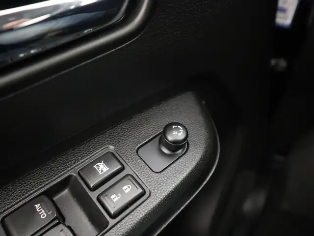 Suzuki Ignis view 28