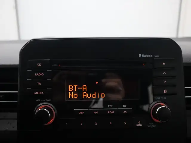 Suzuki Ignis view 9