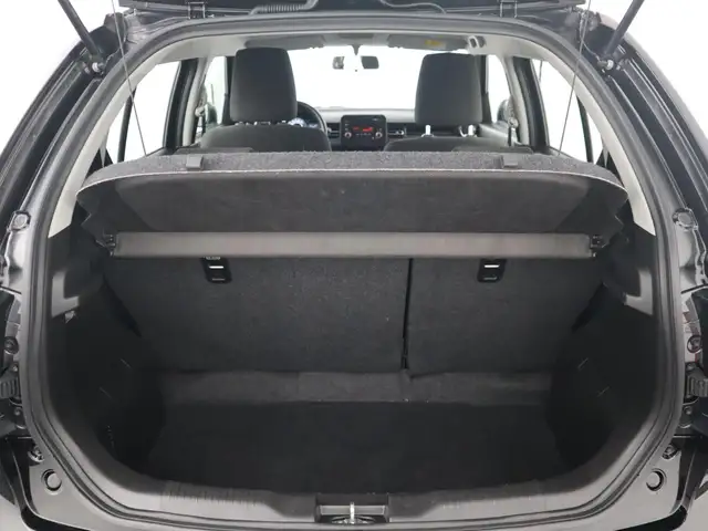 Suzuki Ignis view 30