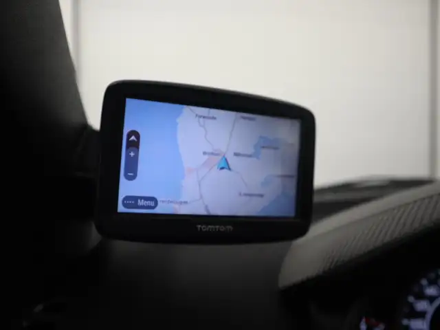 Suzuki Ignis view 11
