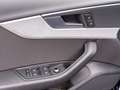 Audi A4 35TDI Stronic Navi LED StandHz PDC GRA Blau - thumbnail 10