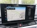 Audi A4 35TDI Stronic Navi LED StandHz PDC GRA Blau - thumbnail 18