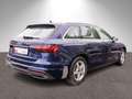 Audi A4 35TDI Stronic Navi LED StandHz PDC GRA Blau - thumbnail 2