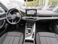 Audi A4 35TDI Stronic Navi LED StandHz PDC GRA Blau - thumbnail 6