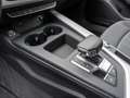 Audi A4 35TDI Stronic Navi LED StandHz PDC GRA Blau - thumbnail 13