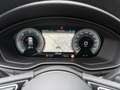 Audi A4 35TDI Stronic Navi LED StandHz PDC GRA Blau - thumbnail 14