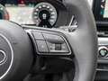 Audi A4 35TDI Stronic Navi LED StandHz PDC GRA Blau - thumbnail 16