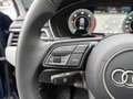 Audi A4 35TDI Stronic Navi LED StandHz PDC GRA Blau - thumbnail 15