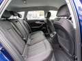 Audi A4 35TDI Stronic Navi LED StandHz PDC GRA Blau - thumbnail 7