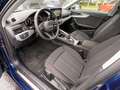 Audi A4 35TDI Stronic Navi LED StandHz PDC GRA Blau - thumbnail 11