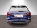 Audi A4 35TDI Stronic Navi LED StandHz PDC GRA Blau - thumbnail 5