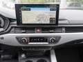 Audi A4 35TDI Stronic Navi LED StandHz PDC GRA Blau - thumbnail 12