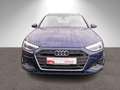 Audi A4 35TDI Stronic Navi LED StandHz PDC GRA Blau - thumbnail 4