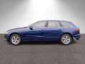 Audi A4 35TDI Stronic Navi LED StandHz PDC GRA Blau - thumbnail 3
