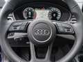 Audi A4 35TDI Stronic Navi LED StandHz PDC GRA Blau - thumbnail 17