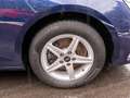 Audi A4 35TDI Stronic Navi LED StandHz PDC GRA Blau - thumbnail 9