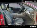 Mercedes-Benz CLE 300 CLE 300 4M Cabrio AMG/Burmester3D/AHK/Distronic Rouge - thumbnail 5