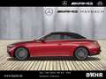 Mercedes-Benz CLE 300 CLE 300 4M Cabrio AMG/Burmester3D/AHK/Distronic Rot - thumbnail 3