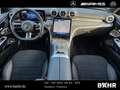 Mercedes-Benz CLE 300 CLE 300 4M Cabrio AMG/Burmester3D/AHK/Distronic Rouge - thumbnail 4