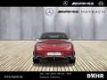 Mercedes-Benz CLE 300 CLE 300 4M Cabrio AMG/Burmester3D/AHK/Distronic Rot - thumbnail 7