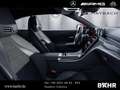 Mercedes-Benz CLE 300 CLE 300 4M Cabrio AMG/Burmester3D/AHK/Distronic Rot - thumbnail 4