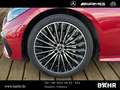 Mercedes-Benz CLE 300 CLE 300 4M Cabrio AMG/Burmester3D/AHK/Distronic Rouge - thumbnail 6