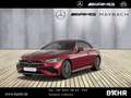 Mercedes-Benz CLE 300 CLE 300 4M Cabrio AMG/Burmester3D/AHK/Distronic Rot - thumbnail 1
