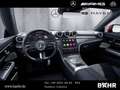 Mercedes-Benz CLE 300 CLE 300 4M Cabrio AMG/Burmester3D/AHK/Distronic Rot - thumbnail 5