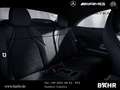 Mercedes-Benz CLE 300 CLE 300 4M Cabrio AMG/Burmester3D/AHK/Distronic Rot - thumbnail 9