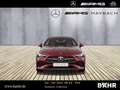 Mercedes-Benz CLE 300 CLE 300 4M Cabrio AMG/Burmester3D/AHK/Distronic Rot - thumbnail 6