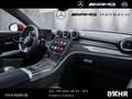 Mercedes-Benz CLE 300 CLE 300 4M Cabrio AMG/Burmester3D/AHK/Distronic Rot - thumbnail 10