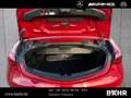 Mercedes-Benz CLE 300 CLE 300 4M Cabrio AMG/Burmester3D/AHK/Distronic Rouge - thumbnail 10