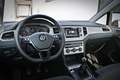 Volkswagen Golf Sportsvan Golf Sportsvan 1.4 TSI Bleu - thumbnail 5