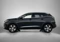 Peugeot 3008 SUV GT 1.6 180pk Automaat | Navigatie | Lederen in Schwarz - thumbnail 5