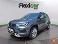 SEAT Ateca 1.5 EcoTSI S&S Style Gris - thumbnail 3