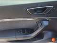 SEAT Ateca 1.5 EcoTSI S&S Style Gris - thumbnail 21