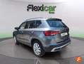 SEAT Ateca 1.5 EcoTSI S&S Style Gris - thumbnail 5