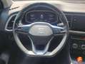 SEAT Ateca 1.5 EcoTSI S&S Style Gris - thumbnail 14