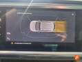 SEAT Ateca 1.5 EcoTSI S&S Style Gris - thumbnail 25