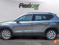 SEAT Ateca 1.5 EcoTSI S&S Style Gris - thumbnail 4
