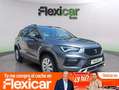 SEAT Ateca 1.5 EcoTSI S&S Style Gris - thumbnail 1