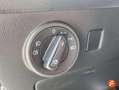 SEAT Ateca 1.5 EcoTSI S&S Style Gris - thumbnail 16