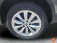 SEAT Ateca 1.5 EcoTSI S&S Style Gris - thumbnail 24