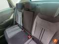 SEAT Ateca 1.5 EcoTSI S&S Style Gris - thumbnail 23