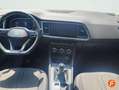 SEAT Ateca 1.5 EcoTSI S&S Style Gris - thumbnail 11