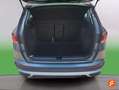 SEAT Ateca 1.5 EcoTSI S&S Style Gris - thumbnail 10