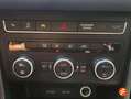 SEAT Ateca 1.5 EcoTSI S&S Style Gris - thumbnail 18
