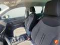 SEAT Ateca 1.5 EcoTSI S&S Style Gris - thumbnail 22